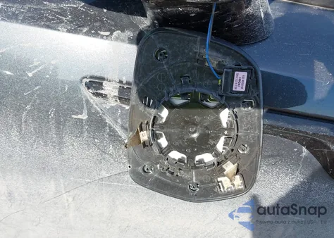 2021 Kia Sorento Ex из США, поврежденный, VIN 5XYRHDLF3MG068039